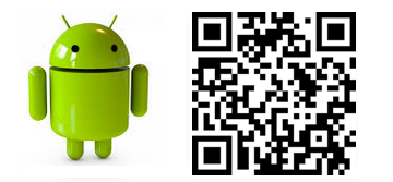 Android二维码